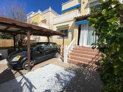 Dúplex en venta en Los Balcones y los Altos, Orihuela