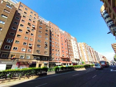 Duplex en venta en Zaragoza de 94 m²