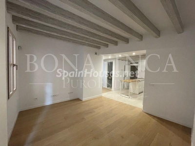 Edificio en venta en La Llotja, Palma de Mallorca