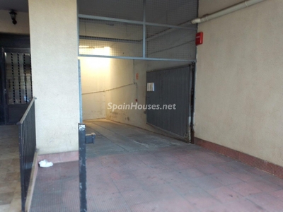 Garaje en venta en Antonio Machado, Torrevieja
