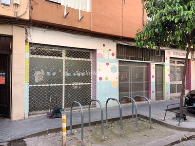 Local en venta en Ciudad Jardín, Córdoba