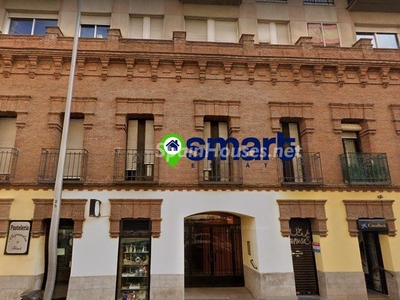 Local en venta en Imperial, Madrid