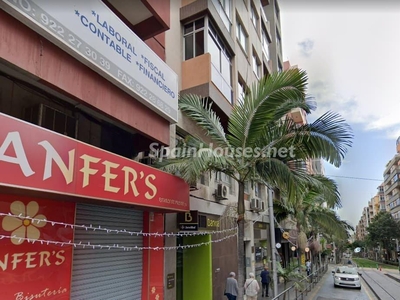 Local en venta en Los Hoteles-Rambla-Duggi, Santa Cruz de Tenerife