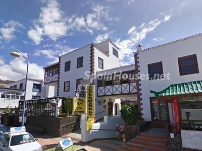 Local en venta en Puerto de Santiago, Santiago del Teide