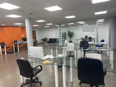 Oficina en venta en Molina de Segura