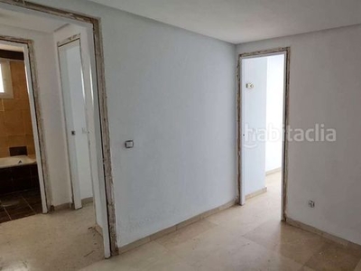 Piso en s/n piso con 5 habitaciones con ascensor, parking, aire acondicionado y vistas al mar en Málaga