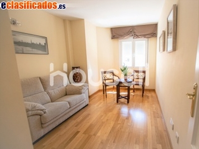 Piso en venta de 65 m²..