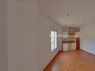 Estudio en venta en Arroyo de la Miel, Benalmádena