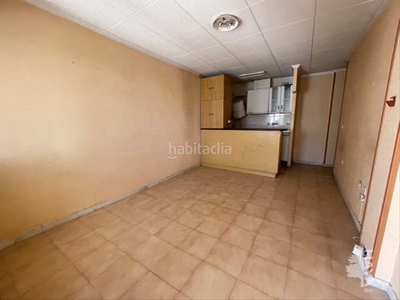 Piso en venta en calle cibeles, los alcázares, murcia en Alcázares (Los)