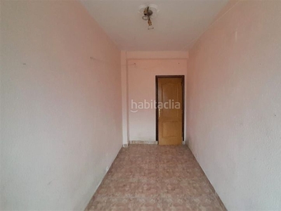 Piso en venta en calle colon, la pobla de vallbona, valencia en Pobla de Vallbona (la)