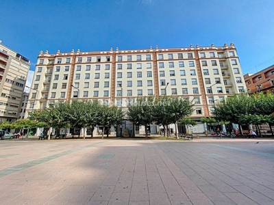 Piso en venta en Centro, Castellón de la Plana