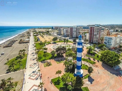 Piso en venta en Centro, Torre del Mar