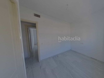 Piso en venta 3 habitaciones 2 baños. en Cortijo de Maza - Finca Monsalvez - El Olivar Málaga