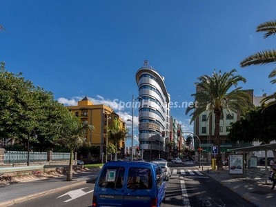Piso en venta en Las Palmas de Gran Canaria