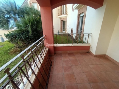 Piso en venta en Montealto, Benalmádena