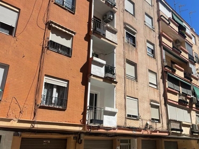 Piso en venta en Paiporta