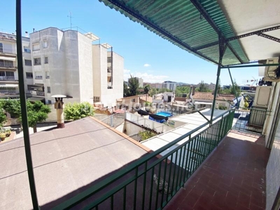 Piso en venta en Poble Nou, Vilafranca del Penedès