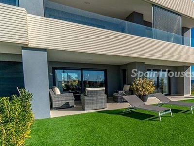 Piso en venta en Punta Prima, Torrevieja