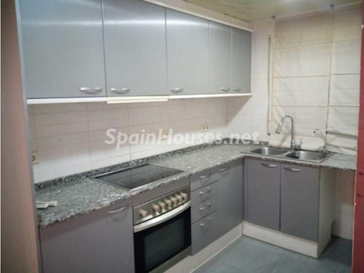 Piso en venta en Sant Martí Sarroca