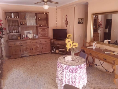 Piso en Venta en Torremolinos Málaga