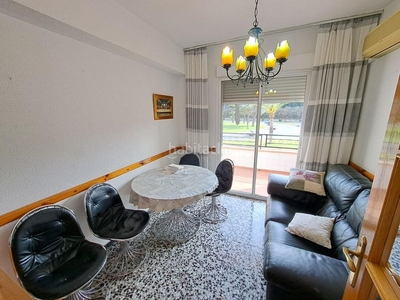 Piso estupendo piso a la venta totalmente reformado en Alzira