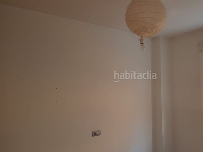 Piso sin comisiones coqueto apartamento en Santiago el Mayor y financiación 100% en Murcia