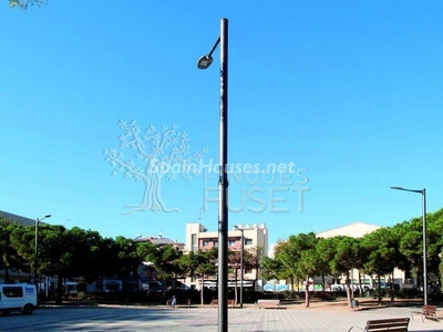 Solar en venta en Mataró
