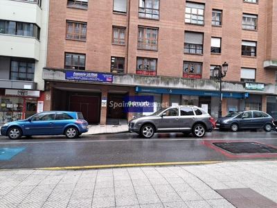 Trastero en venta en Oviedo