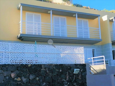 Venta Casa unifamiliar Santa Cruz de Tenerife. Con balcón 198 m²
