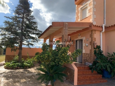 Villa en venta en Casco Urbano, Vinaròs