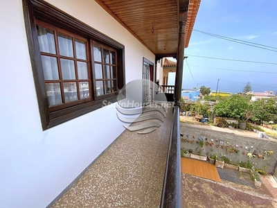 Villa en venta en Guayonje - Mesa del Mar, Tacoronte