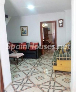 Villa en venta en Huelin, Málaga