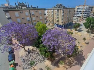 Apartamento en Aguilas, Murcia provincia