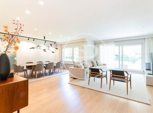 Apartamento en Barcelona, Barcelona provincia