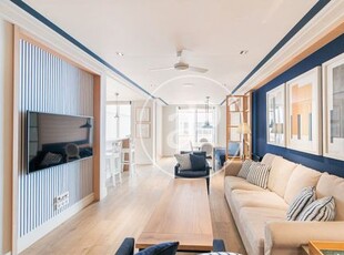 Apartamento en Barcelona, Barcelona provincia