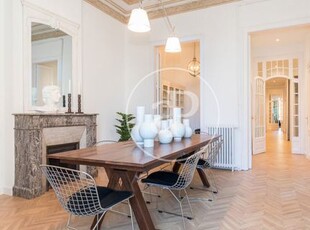 Apartamento en Barcelona, Barcelona provincia