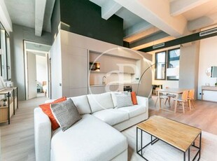 Apartamento en Barcelona, Barcelona provincia