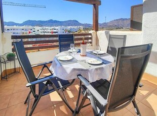 Apartamento en San Juan De Los Terreros, Almería provincia