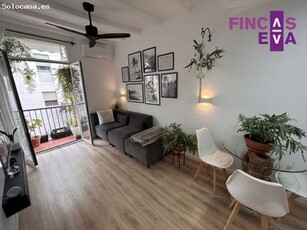 apartamento en Venta en Barcelona