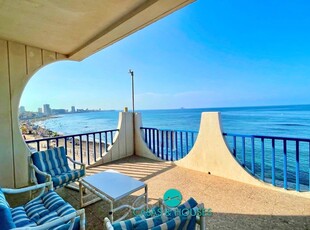 Apartamento en venta en Cabo de Palos, Cartagena, Murcia