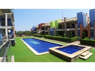 Apartamento en Venta en Cabo Roig, Alicante