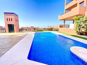 Apartamento en venta en Calahonda, Mijas, Málaga