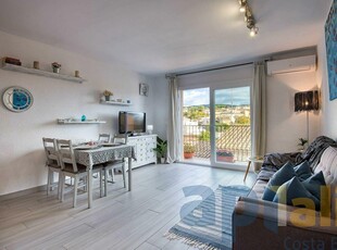 Apartamento en venta en Calonge i Sant Antoni, Girona