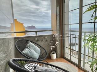 Apartamento en Venta en Granadilla de Abona Santa Cruz de Tenerife