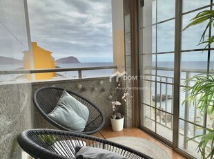 Apartamento en venta en Los Abrigos, Granadilla de Abona, Tenerife