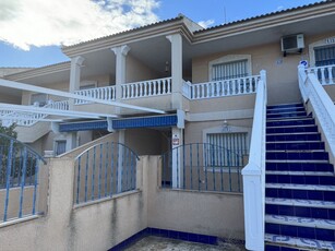 Apartamento en venta en Los Narejos, Los Alcázares, Murcia