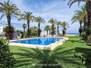 Apartamento en venta en Mojácar, Almería