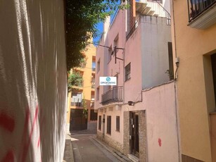 Apartamento en venta en Palamós, Girona