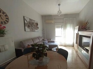 Apartamento en venta en Puerto Lumbreras, Murcia
