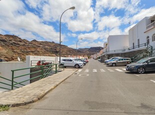 Apartamento en venta en Puerto Rico, Mogán, Gran Canaria